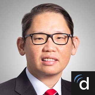 Vinh Trang, MD