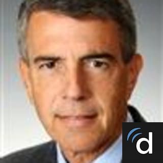 Mark Brown, MD