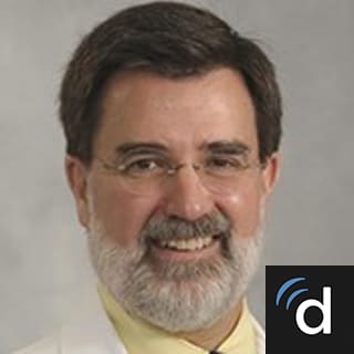 John Sprandio, MD, Oncology, Broomall, PA