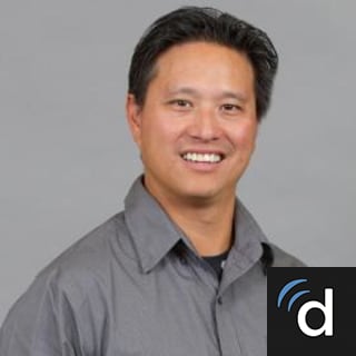 Edward Chan, MD