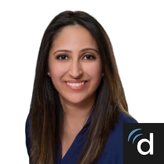 Ashka Patel, Family Medicine, Wellington, FL