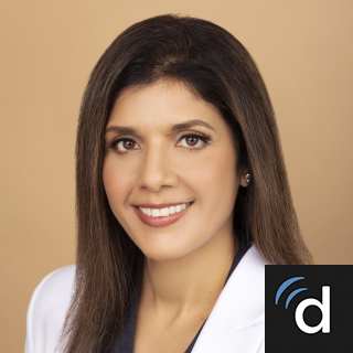 Dr. Mala Kaul, MD – Atlanta, GA | Rheumatology