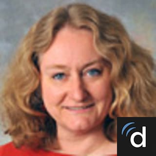 Wendy Stansbury-O'Donnell, MD