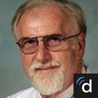 Barry Hoffman, DO
