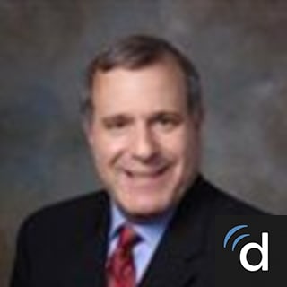 Dr. Stanley Spinner, MD | Houston, TX | Pediatrician | US News Doctors
