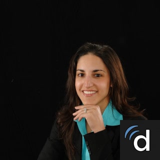 Jasmine (Pagan) Reese, MD, Pediatrics, St. Petersburg, FL