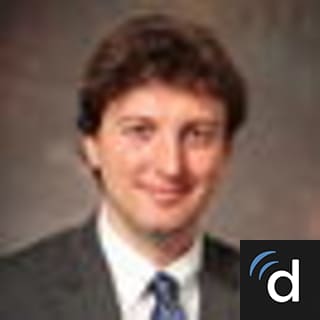 Kamil Detyniecki, MD