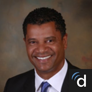 Dr. Jeffrey E. Thomas, MD | Fremont, CA | Neurosurgeon | US News Doctors