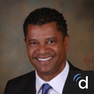 Jeffrey Thomas, MD