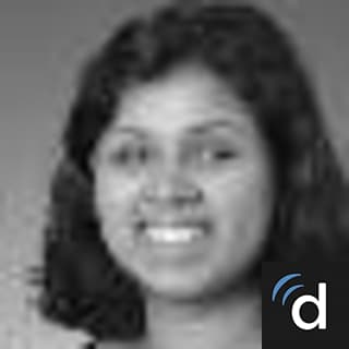 Blessy Methikalam, MD, Pediatrics, Philadelphia, PA