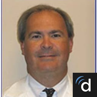 Larry Payne, MD