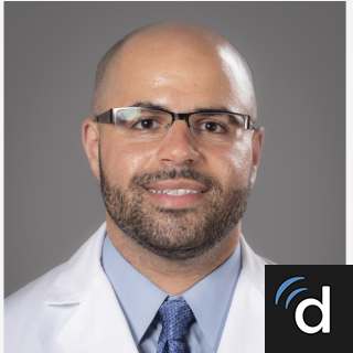 Khaled Abdelghany, MD, Radiology, Miami, FL