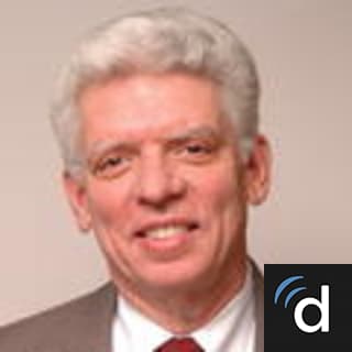 Rafael Pieretti, MD