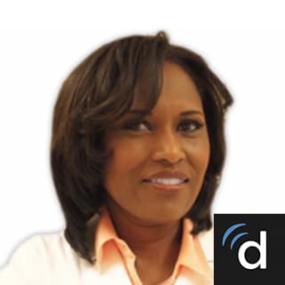 Melanie Cooper, MD