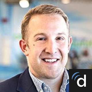 Shawn Bifano, MD, Orthopaedic Surgery, Dickson City, PA
