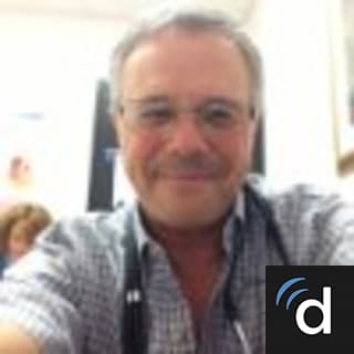 Scott Bralow, DO