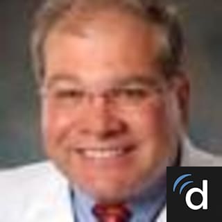 Dr. Leonard M. Thome MD Nederland TX Cardiologist US News