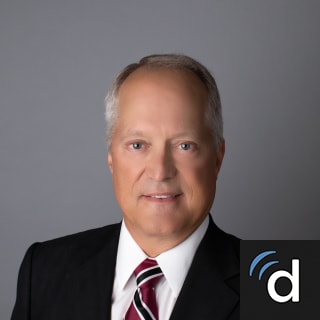 Mark Aschliman, MD