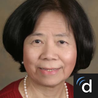 Nellie Lee, MD, Cardiology, Ridgefield Park, NJ