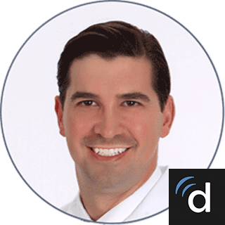 Justin Vujevich, MD