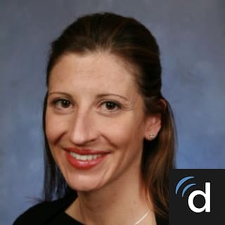 Dorothy Penaloza, MD
