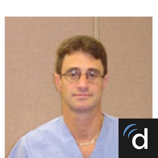 Brandon Luskin, MD
