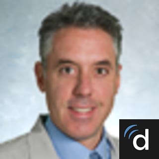 Gregory Wallman, DO