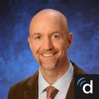 Jonathan Lee, MD, Otolaryngology (ENT), Medford, OR