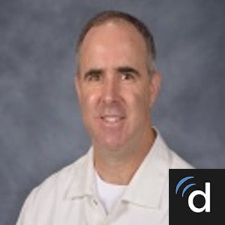 Michael Enrico, MD