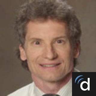 John Cox, MD, Radiology, Allentown, PA