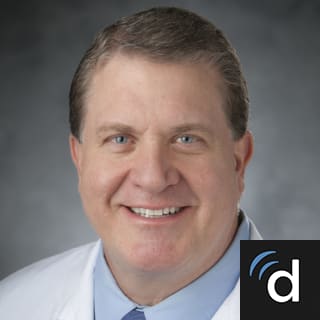 Kevin Speer, MD