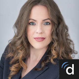 Eileen Moynihan