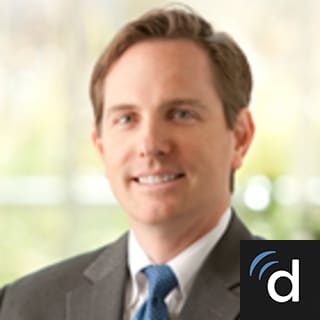 John Halgren, MD
