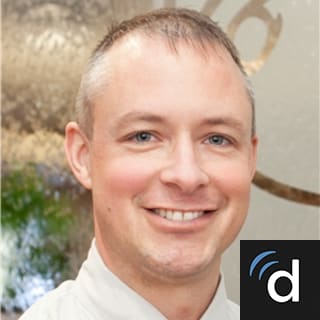 Michael Welsch, MD, Dermatology, Lombard, IL