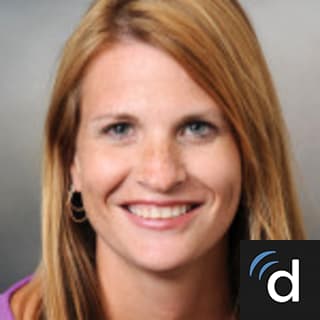 Sherri (Clewell) Flugrad, DO, Emergency Medicine, Ames, IA