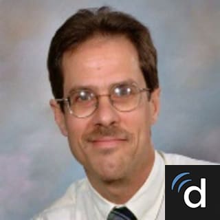 James Campbell, MD, Pediatrics, Rochester, NY