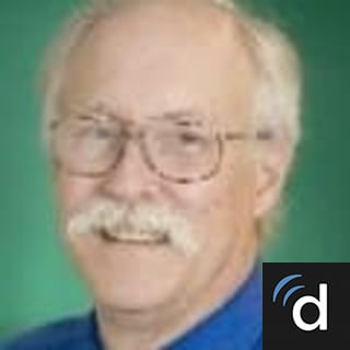 William Litzenberg, MD, Radiology, Santa Fe, NM