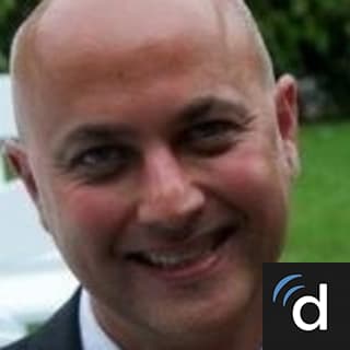 Keyvan Abtin, MD, Neurosurgery, Hillsboro, OR