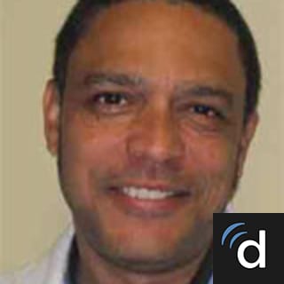 Richard Kline, MD