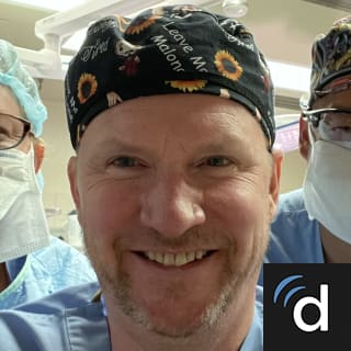 Paul Campsen, MD, General Surgery, Salt Lake City, UT