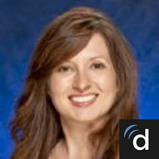Heather Fitzpatrick