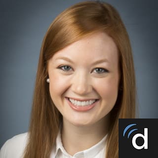Caroline (Taylor) Schmidtke