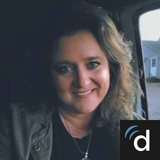 Shelly Hargrove, Family Nurse Practitioner, Brentwood, TN