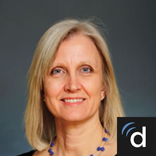 Sandra Ruhs, MD