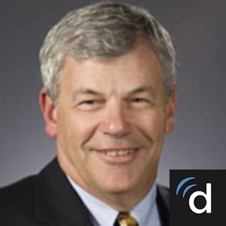 Joe Watts, MD, Otolaryngology (ENT), New York, NY