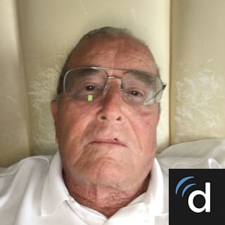Donald Lantz, MD