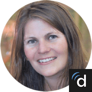 Jennifer (Costello) Werely, MD