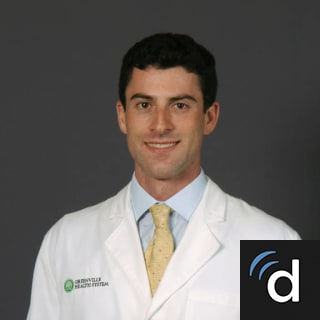Christopher Vaughan, MD
