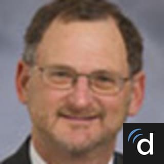 Peter Sherer, MD