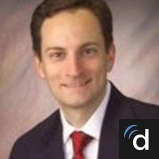 Kenneth Fasanella, MD